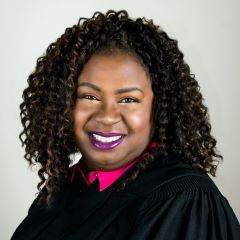 Anita Crawford-Willis Anita Crawford-Willis